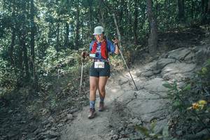 BIB: 
                            <button type="button" onclick="openModal(25794541)" class="btn btn-primary btn-sm float-right btn-popup" data-toggle="modal" data-target=".modal-high-quality">
                        <i class="fas fa-shopping-cart"></i> Add to Cart
                    </button>
                                            <button type="button" onclick="isThisMe(25794541, true)" class="btn btn-success btn-sm float-right btn-popup btn-isme hidden" data-toggle="tooltip" data-placement="bottom" title="นี่คือรูปของคุณใช่ไหม คลิกที่นี่เพื่อเอาเข้าอัลบั้ม">
                        <i class="fas fa-plus"></i> Add to album
                    </button>
                    <button type="button" onclick="isThisMe(25794541, false)" class="btn btn-warning btn-sm float-right btn-popup btn-isnotme hidden">
                        <i class="fas fa-ban"></i> Remove from album
                    </button>