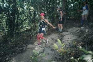 BIB: 
                            <button type="button" onclick="openModal(25791390)" class="btn btn-primary btn-sm float-right btn-popup" data-toggle="modal" data-target=".modal-high-quality">
                        <i class="fas fa-shopping-cart"></i> Add to Cart
                    </button>
                                            <button type="button" onclick="isThisMe(25791390, true)" class="btn btn-success btn-sm float-right btn-popup btn-isme hidden" data-toggle="tooltip" data-placement="bottom" title="นี่คือรูปของคุณใช่ไหม คลิกที่นี่เพื่อเอาเข้าอัลบั้ม">
                        <i class="fas fa-plus"></i> Add to album
                    </button>
                    <button type="button" onclick="isThisMe(25791390, false)" class="btn btn-warning btn-sm float-right btn-popup btn-isnotme hidden">
                        <i class="fas fa-ban"></i> Remove from album
                    </button>