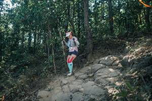 BIB: 
                            <button type="button" onclick="openModal(25747389)" class="btn btn-primary btn-sm float-right btn-popup" data-toggle="modal" data-target=".modal-high-quality">
                        <i class="fas fa-shopping-cart"></i> Add to Cart
                    </button>
                                            <button type="button" onclick="isThisMe(25747389, true)" class="btn btn-success btn-sm float-right btn-popup btn-isme hidden" data-toggle="tooltip" data-placement="bottom" title="นี่คือรูปของคุณใช่ไหม คลิกที่นี่เพื่อเอาเข้าอัลบั้ม">
                        <i class="fas fa-plus"></i> Add to album
                    </button>
                    <button type="button" onclick="isThisMe(25747389, false)" class="btn btn-warning btn-sm float-right btn-popup btn-isnotme hidden">
                        <i class="fas fa-ban"></i> Remove from album
                    </button>