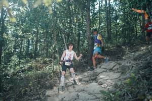 BIB: 
                            <button type="button" onclick="openModal(25794793)" class="btn btn-primary btn-sm float-right btn-popup" data-toggle="modal" data-target=".modal-high-quality">
                        <i class="fas fa-shopping-cart"></i> Add to Cart
                    </button>
                                            <button type="button" onclick="isThisMe(25794793, true)" class="btn btn-success btn-sm float-right btn-popup btn-isme hidden" data-toggle="tooltip" data-placement="bottom" title="นี่คือรูปของคุณใช่ไหม คลิกที่นี่เพื่อเอาเข้าอัลบั้ม">
                        <i class="fas fa-plus"></i> Add to album
                    </button>
                    <button type="button" onclick="isThisMe(25794793, false)" class="btn btn-warning btn-sm float-right btn-popup btn-isnotme hidden">
                        <i class="fas fa-ban"></i> Remove from album
                    </button>