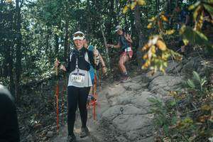 BIB: 
                            <button type="button" onclick="openModal(25826692)" class="btn btn-primary btn-sm float-right btn-popup" data-toggle="modal" data-target=".modal-high-quality">
                        <i class="fas fa-shopping-cart"></i> Add to Cart
                    </button>
                                            <button type="button" onclick="isThisMe(25826692, true)" class="btn btn-success btn-sm float-right btn-popup btn-isme hidden" data-toggle="tooltip" data-placement="bottom" title="นี่คือรูปของคุณใช่ไหม คลิกที่นี่เพื่อเอาเข้าอัลบั้ม">
                        <i class="fas fa-plus"></i> Add to album
                    </button>
                    <button type="button" onclick="isThisMe(25826692, false)" class="btn btn-warning btn-sm float-right btn-popup btn-isnotme hidden">
                        <i class="fas fa-ban"></i> Remove from album
                    </button>