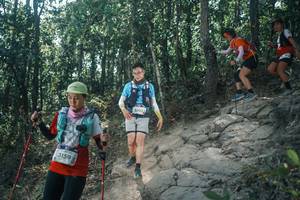 BIB: 
                            <button type="button" onclick="openModal(25744735)" class="btn btn-primary btn-sm float-right btn-popup" data-toggle="modal" data-target=".modal-high-quality">
                        <i class="fas fa-shopping-cart"></i> Add to Cart
                    </button>
                                            <button type="button" onclick="isThisMe(25744735, true)" class="btn btn-success btn-sm float-right btn-popup btn-isme hidden" data-toggle="tooltip" data-placement="bottom" title="นี่คือรูปของคุณใช่ไหม คลิกที่นี่เพื่อเอาเข้าอัลบั้ม">
                        <i class="fas fa-plus"></i> Add to album
                    </button>
                    <button type="button" onclick="isThisMe(25744735, false)" class="btn btn-warning btn-sm float-right btn-popup btn-isnotme hidden">
                        <i class="fas fa-ban"></i> Remove from album
                    </button>