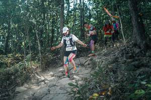 BIB: 
                            <button type="button" onclick="openModal(25794074)" class="btn btn-primary btn-sm float-right btn-popup" data-toggle="modal" data-target=".modal-high-quality">
                        <i class="fas fa-shopping-cart"></i> Add to Cart
                    </button>
                                            <button type="button" onclick="isThisMe(25794074, true)" class="btn btn-success btn-sm float-right btn-popup btn-isme hidden" data-toggle="tooltip" data-placement="bottom" title="นี่คือรูปของคุณใช่ไหม คลิกที่นี่เพื่อเอาเข้าอัลบั้ม">
                        <i class="fas fa-plus"></i> Add to album
                    </button>
                    <button type="button" onclick="isThisMe(25794074, false)" class="btn btn-warning btn-sm float-right btn-popup btn-isnotme hidden">
                        <i class="fas fa-ban"></i> Remove from album
                    </button>