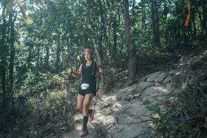 BIB: 
                            <button type="button" onclick="openModal(25737916)" class="btn btn-primary btn-sm float-right btn-popup" data-toggle="modal" data-target=".modal-high-quality">
                        <i class="fas fa-shopping-cart"></i> Add to Cart
                    </button>
                                            <button type="button" onclick="isThisMe(25737916, true)" class="btn btn-success btn-sm float-right btn-popup btn-isme hidden" data-toggle="tooltip" data-placement="bottom" title="นี่คือรูปของคุณใช่ไหม คลิกที่นี่เพื่อเอาเข้าอัลบั้ม">
                        <i class="fas fa-plus"></i> Add to album
                    </button>
                    <button type="button" onclick="isThisMe(25737916, false)" class="btn btn-warning btn-sm float-right btn-popup btn-isnotme hidden">
                        <i class="fas fa-ban"></i> Remove from album
                    </button>