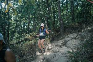 BIB: 
                            <button type="button" onclick="openModal(25735403)" class="btn btn-primary btn-sm float-right btn-popup" data-toggle="modal" data-target=".modal-high-quality">
                        <i class="fas fa-shopping-cart"></i> Add to Cart
                    </button>
                                            <button type="button" onclick="isThisMe(25735403, true)" class="btn btn-success btn-sm float-right btn-popup btn-isme hidden" data-toggle="tooltip" data-placement="bottom" title="นี่คือรูปของคุณใช่ไหม คลิกที่นี่เพื่อเอาเข้าอัลบั้ม">
                        <i class="fas fa-plus"></i> Add to album
                    </button>
                    <button type="button" onclick="isThisMe(25735403, false)" class="btn btn-warning btn-sm float-right btn-popup btn-isnotme hidden">
                        <i class="fas fa-ban"></i> Remove from album
                    </button>