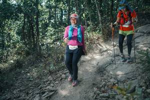 BIB: 
                            <button type="button" onclick="openModal(25794381)" class="btn btn-primary btn-sm float-right btn-popup" data-toggle="modal" data-target=".modal-high-quality">
                        <i class="fas fa-shopping-cart"></i> Add to Cart
                    </button>
                                            <button type="button" onclick="isThisMe(25794381, true)" class="btn btn-success btn-sm float-right btn-popup btn-isme hidden" data-toggle="tooltip" data-placement="bottom" title="นี่คือรูปของคุณใช่ไหม คลิกที่นี่เพื่อเอาเข้าอัลบั้ม">
                        <i class="fas fa-plus"></i> Add to album
                    </button>
                    <button type="button" onclick="isThisMe(25794381, false)" class="btn btn-warning btn-sm float-right btn-popup btn-isnotme hidden">
                        <i class="fas fa-ban"></i> Remove from album
                    </button>