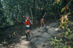 BIB: 
                            <button type="button" onclick="openModal(25721121)" class="btn btn-primary btn-sm float-right btn-popup" data-toggle="modal" data-target=".modal-high-quality">
                        <i class="fas fa-shopping-cart"></i> Add to Cart
                    </button>
                                            <button type="button" onclick="isThisMe(25721121, true)" class="btn btn-success btn-sm float-right btn-popup btn-isme hidden" data-toggle="tooltip" data-placement="bottom" title="นี่คือรูปของคุณใช่ไหม คลิกที่นี่เพื่อเอาเข้าอัลบั้ม">
                        <i class="fas fa-plus"></i> Add to album
                    </button>
                    <button type="button" onclick="isThisMe(25721121, false)" class="btn btn-warning btn-sm float-right btn-popup btn-isnotme hidden">
                        <i class="fas fa-ban"></i> Remove from album
                    </button>