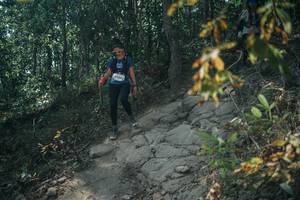 BIB: 
                            <button type="button" onclick="openModal(25732384)" class="btn btn-primary btn-sm float-right btn-popup" data-toggle="modal" data-target=".modal-high-quality">
                        <i class="fas fa-shopping-cart"></i> Add to Cart
                    </button>
                                            <button type="button" onclick="isThisMe(25732384, true)" class="btn btn-success btn-sm float-right btn-popup btn-isme hidden" data-toggle="tooltip" data-placement="bottom" title="นี่คือรูปของคุณใช่ไหม คลิกที่นี่เพื่อเอาเข้าอัลบั้ม">
                        <i class="fas fa-plus"></i> Add to album
                    </button>
                    <button type="button" onclick="isThisMe(25732384, false)" class="btn btn-warning btn-sm float-right btn-popup btn-isnotme hidden">
                        <i class="fas fa-ban"></i> Remove from album
                    </button>