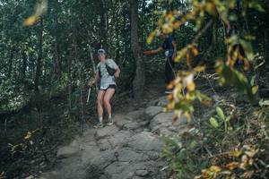 BIB: 
                            <button type="button" onclick="openModal(25731941)" class="btn btn-primary btn-sm float-right btn-popup" data-toggle="modal" data-target=".modal-high-quality">
                        <i class="fas fa-shopping-cart"></i> Add to Cart
                    </button>
                                            <button type="button" onclick="isThisMe(25731941, true)" class="btn btn-success btn-sm float-right btn-popup btn-isme hidden" data-toggle="tooltip" data-placement="bottom" title="นี่คือรูปของคุณใช่ไหม คลิกที่นี่เพื่อเอาเข้าอัลบั้ม">
                        <i class="fas fa-plus"></i> Add to album
                    </button>
                    <button type="button" onclick="isThisMe(25731941, false)" class="btn btn-warning btn-sm float-right btn-popup btn-isnotme hidden">
                        <i class="fas fa-ban"></i> Remove from album
                    </button>