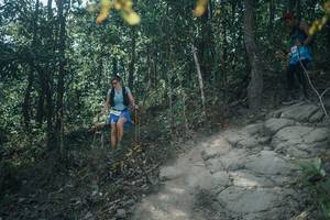 BIB: 
                            <button type="button" onclick="openModal(25827427)" class="btn btn-primary btn-sm float-right btn-popup" data-toggle="modal" data-target=".modal-high-quality">
                        <i class="fas fa-shopping-cart"></i> Add to Cart
                    </button>
                                            <button type="button" onclick="isThisMe(25827427, true)" class="btn btn-success btn-sm float-right btn-popup btn-isme hidden" data-toggle="tooltip" data-placement="bottom" title="นี่คือรูปของคุณใช่ไหม คลิกที่นี่เพื่อเอาเข้าอัลบั้ม">
                        <i class="fas fa-plus"></i> Add to album
                    </button>
                    <button type="button" onclick="isThisMe(25827427, false)" class="btn btn-warning btn-sm float-right btn-popup btn-isnotme hidden">
                        <i class="fas fa-ban"></i> Remove from album
                    </button>