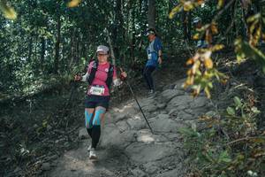 BIB: 
                            <button type="button" onclick="openModal(25826913)" class="btn btn-primary btn-sm float-right btn-popup" data-toggle="modal" data-target=".modal-high-quality">
                        <i class="fas fa-shopping-cart"></i> Add to Cart
                    </button>
                                            <button type="button" onclick="isThisMe(25826913, true)" class="btn btn-success btn-sm float-right btn-popup btn-isme hidden" data-toggle="tooltip" data-placement="bottom" title="นี่คือรูปของคุณใช่ไหม คลิกที่นี่เพื่อเอาเข้าอัลบั้ม">
                        <i class="fas fa-plus"></i> Add to album
                    </button>
                    <button type="button" onclick="isThisMe(25826913, false)" class="btn btn-warning btn-sm float-right btn-popup btn-isnotme hidden">
                        <i class="fas fa-ban"></i> Remove from album
                    </button>