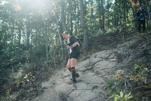 BIB: 
                            <button type="button" onclick="openModal(25748845)" class="btn btn-primary btn-sm float-right btn-popup" data-toggle="modal" data-target=".modal-high-quality">
                        <i class="fas fa-shopping-cart"></i> Add to Cart
                    </button>
                                            <button type="button" onclick="isThisMe(25748845, true)" class="btn btn-success btn-sm float-right btn-popup btn-isme hidden" data-toggle="tooltip" data-placement="bottom" title="นี่คือรูปของคุณใช่ไหม คลิกที่นี่เพื่อเอาเข้าอัลบั้ม">
                        <i class="fas fa-plus"></i> Add to album
                    </button>
                    <button type="button" onclick="isThisMe(25748845, false)" class="btn btn-warning btn-sm float-right btn-popup btn-isnotme hidden">
                        <i class="fas fa-ban"></i> Remove from album
                    </button>