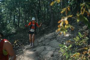 BIB: 
                            <button type="button" onclick="openModal(25721566)" class="btn btn-primary btn-sm float-right btn-popup" data-toggle="modal" data-target=".modal-high-quality">
                        <i class="fas fa-shopping-cart"></i> Add to Cart
                    </button>
                                            <button type="button" onclick="isThisMe(25721566, true)" class="btn btn-success btn-sm float-right btn-popup btn-isme hidden" data-toggle="tooltip" data-placement="bottom" title="นี่คือรูปของคุณใช่ไหม คลิกที่นี่เพื่อเอาเข้าอัลบั้ม">
                        <i class="fas fa-plus"></i> Add to album
                    </button>
                    <button type="button" onclick="isThisMe(25721566, false)" class="btn btn-warning btn-sm float-right btn-popup btn-isnotme hidden">
                        <i class="fas fa-ban"></i> Remove from album
                    </button>