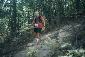 BIB: 
                            <button type="button" onclick="openModal(25792315)" class="btn btn-primary btn-sm float-right btn-popup" data-toggle="modal" data-target=".modal-high-quality">
                        <i class="fas fa-shopping-cart"></i> Add to Cart
                    </button>
                                            <button type="button" onclick="isThisMe(25792315, true)" class="btn btn-success btn-sm float-right btn-popup btn-isme hidden" data-toggle="tooltip" data-placement="bottom" title="นี่คือรูปของคุณใช่ไหม คลิกที่นี่เพื่อเอาเข้าอัลบั้ม">
                        <i class="fas fa-plus"></i> Add to album
                    </button>
                    <button type="button" onclick="isThisMe(25792315, false)" class="btn btn-warning btn-sm float-right btn-popup btn-isnotme hidden">
                        <i class="fas fa-ban"></i> Remove from album
                    </button>