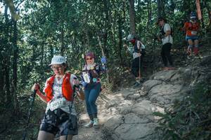 BIB: 
                            <button type="button" onclick="openModal(25736304)" class="btn btn-primary btn-sm float-right btn-popup" data-toggle="modal" data-target=".modal-high-quality">
                        <i class="fas fa-shopping-cart"></i> Add to Cart
                    </button>
                                            <button type="button" onclick="isThisMe(25736304, true)" class="btn btn-success btn-sm float-right btn-popup btn-isme hidden" data-toggle="tooltip" data-placement="bottom" title="นี่คือรูปของคุณใช่ไหม คลิกที่นี่เพื่อเอาเข้าอัลบั้ม">
                        <i class="fas fa-plus"></i> Add to album
                    </button>
                    <button type="button" onclick="isThisMe(25736304, false)" class="btn btn-warning btn-sm float-right btn-popup btn-isnotme hidden">
                        <i class="fas fa-ban"></i> Remove from album
                    </button>