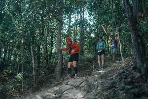 BIB: 
                            <button type="button" onclick="openModal(25742088)" class="btn btn-primary btn-sm float-right btn-popup" data-toggle="modal" data-target=".modal-high-quality">
                        <i class="fas fa-shopping-cart"></i> Add to Cart
                    </button>
                                            <button type="button" onclick="isThisMe(25742088, true)" class="btn btn-success btn-sm float-right btn-popup btn-isme hidden" data-toggle="tooltip" data-placement="bottom" title="นี่คือรูปของคุณใช่ไหม คลิกที่นี่เพื่อเอาเข้าอัลบั้ม">
                        <i class="fas fa-plus"></i> Add to album
                    </button>
                    <button type="button" onclick="isThisMe(25742088, false)" class="btn btn-warning btn-sm float-right btn-popup btn-isnotme hidden">
                        <i class="fas fa-ban"></i> Remove from album
                    </button>