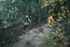 BIB: 
                            <button type="button" onclick="openModal(25828372)" class="btn btn-primary btn-sm float-right btn-popup" data-toggle="modal" data-target=".modal-high-quality">
                        <i class="fas fa-shopping-cart"></i> Add to Cart
                    </button>
                                            <button type="button" onclick="isThisMe(25828372, true)" class="btn btn-success btn-sm float-right btn-popup btn-isme hidden" data-toggle="tooltip" data-placement="bottom" title="นี่คือรูปของคุณใช่ไหม คลิกที่นี่เพื่อเอาเข้าอัลบั้ม">
                        <i class="fas fa-plus"></i> Add to album
                    </button>
                    <button type="button" onclick="isThisMe(25828372, false)" class="btn btn-warning btn-sm float-right btn-popup btn-isnotme hidden">
                        <i class="fas fa-ban"></i> Remove from album
                    </button>