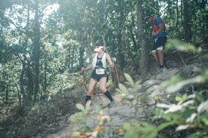 BIB: 
                            <button type="button" onclick="openModal(25792664)" class="btn btn-primary btn-sm float-right btn-popup" data-toggle="modal" data-target=".modal-high-quality">
                        <i class="fas fa-shopping-cart"></i> Add to Cart
                    </button>
                                            <button type="button" onclick="isThisMe(25792664, true)" class="btn btn-success btn-sm float-right btn-popup btn-isme hidden" data-toggle="tooltip" data-placement="bottom" title="นี่คือรูปของคุณใช่ไหม คลิกที่นี่เพื่อเอาเข้าอัลบั้ม">
                        <i class="fas fa-plus"></i> Add to album
                    </button>
                    <button type="button" onclick="isThisMe(25792664, false)" class="btn btn-warning btn-sm float-right btn-popup btn-isnotme hidden">
                        <i class="fas fa-ban"></i> Remove from album
                    </button>