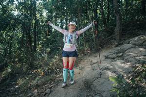 BIB: 
                            <button type="button" onclick="openModal(25747527)" class="btn btn-primary btn-sm float-right btn-popup" data-toggle="modal" data-target=".modal-high-quality">
                        <i class="fas fa-shopping-cart"></i> Add to Cart
                    </button>
                                            <button type="button" onclick="isThisMe(25747527, true)" class="btn btn-success btn-sm float-right btn-popup btn-isme hidden" data-toggle="tooltip" data-placement="bottom" title="นี่คือรูปของคุณใช่ไหม คลิกที่นี่เพื่อเอาเข้าอัลบั้ม">
                        <i class="fas fa-plus"></i> Add to album
                    </button>
                    <button type="button" onclick="isThisMe(25747527, false)" class="btn btn-warning btn-sm float-right btn-popup btn-isnotme hidden">
                        <i class="fas fa-ban"></i> Remove from album
                    </button>