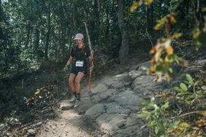 BIB: 
                            <button type="button" onclick="openModal(25720370)" class="btn btn-primary btn-sm float-right btn-popup" data-toggle="modal" data-target=".modal-high-quality">
                        <i class="fas fa-shopping-cart"></i> Add to Cart
                    </button>
                                            <button type="button" onclick="isThisMe(25720370, true)" class="btn btn-success btn-sm float-right btn-popup btn-isme hidden" data-toggle="tooltip" data-placement="bottom" title="นี่คือรูปของคุณใช่ไหม คลิกที่นี่เพื่อเอาเข้าอัลบั้ม">
                        <i class="fas fa-plus"></i> Add to album
                    </button>
                    <button type="button" onclick="isThisMe(25720370, false)" class="btn btn-warning btn-sm float-right btn-popup btn-isnotme hidden">
                        <i class="fas fa-ban"></i> Remove from album
                    </button>