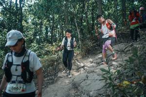 BIB: 
                            <button type="button" onclick="openModal(25794201)" class="btn btn-primary btn-sm float-right btn-popup" data-toggle="modal" data-target=".modal-high-quality">
                        <i class="fas fa-shopping-cart"></i> Add to Cart
                    </button>
                                            <button type="button" onclick="isThisMe(25794201, true)" class="btn btn-success btn-sm float-right btn-popup btn-isme hidden" data-toggle="tooltip" data-placement="bottom" title="นี่คือรูปของคุณใช่ไหม คลิกที่นี่เพื่อเอาเข้าอัลบั้ม">
                        <i class="fas fa-plus"></i> Add to album
                    </button>
                    <button type="button" onclick="isThisMe(25794201, false)" class="btn btn-warning btn-sm float-right btn-popup btn-isnotme hidden">
                        <i class="fas fa-ban"></i> Remove from album
                    </button>