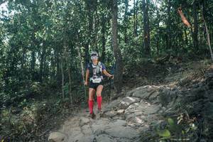 BIB: 
                            <button type="button" onclick="openModal(25745501)" class="btn btn-primary btn-sm float-right btn-popup" data-toggle="modal" data-target=".modal-high-quality">
                        <i class="fas fa-shopping-cart"></i> Add to Cart
                    </button>
                                            <button type="button" onclick="isThisMe(25745501, true)" class="btn btn-success btn-sm float-right btn-popup btn-isme hidden" data-toggle="tooltip" data-placement="bottom" title="นี่คือรูปของคุณใช่ไหม คลิกที่นี่เพื่อเอาเข้าอัลบั้ม">
                        <i class="fas fa-plus"></i> Add to album
                    </button>
                    <button type="button" onclick="isThisMe(25745501, false)" class="btn btn-warning btn-sm float-right btn-popup btn-isnotme hidden">
                        <i class="fas fa-ban"></i> Remove from album
                    </button>