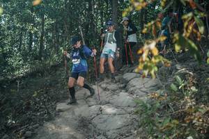 BIB: 
                            <button type="button" onclick="openModal(25826605)" class="btn btn-primary btn-sm float-right btn-popup" data-toggle="modal" data-target=".modal-high-quality">
                        <i class="fas fa-shopping-cart"></i> Add to Cart
                    </button>
                                            <button type="button" onclick="isThisMe(25826605, true)" class="btn btn-success btn-sm float-right btn-popup btn-isme hidden" data-toggle="tooltip" data-placement="bottom" title="นี่คือรูปของคุณใช่ไหม คลิกที่นี่เพื่อเอาเข้าอัลบั้ม">
                        <i class="fas fa-plus"></i> Add to album
                    </button>
                    <button type="button" onclick="isThisMe(25826605, false)" class="btn btn-warning btn-sm float-right btn-popup btn-isnotme hidden">
                        <i class="fas fa-ban"></i> Remove from album
                    </button>