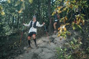 BIB: 
                            <button type="button" onclick="openModal(25828095)" class="btn btn-primary btn-sm float-right btn-popup" data-toggle="modal" data-target=".modal-high-quality">
                        <i class="fas fa-shopping-cart"></i> Add to Cart
                    </button>
                                            <button type="button" onclick="isThisMe(25828095, true)" class="btn btn-success btn-sm float-right btn-popup btn-isme hidden" data-toggle="tooltip" data-placement="bottom" title="นี่คือรูปของคุณใช่ไหม คลิกที่นี่เพื่อเอาเข้าอัลบั้ม">
                        <i class="fas fa-plus"></i> Add to album
                    </button>
                    <button type="button" onclick="isThisMe(25828095, false)" class="btn btn-warning btn-sm float-right btn-popup btn-isnotme hidden">
                        <i class="fas fa-ban"></i> Remove from album
                    </button>