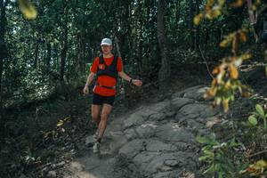 BIB: 
                            <button type="button" onclick="openModal(25731400)" class="btn btn-primary btn-sm float-right btn-popup" data-toggle="modal" data-target=".modal-high-quality">
                        <i class="fas fa-shopping-cart"></i> Add to Cart
                    </button>
                                            <button type="button" onclick="isThisMe(25731400, true)" class="btn btn-success btn-sm float-right btn-popup btn-isme hidden" data-toggle="tooltip" data-placement="bottom" title="นี่คือรูปของคุณใช่ไหม คลิกที่นี่เพื่อเอาเข้าอัลบั้ม">
                        <i class="fas fa-plus"></i> Add to album
                    </button>
                    <button type="button" onclick="isThisMe(25731400, false)" class="btn btn-warning btn-sm float-right btn-popup btn-isnotme hidden">
                        <i class="fas fa-ban"></i> Remove from album
                    </button>