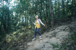 BIB: 
                            <button type="button" onclick="openModal(25753020)" class="btn btn-primary btn-sm float-right btn-popup" data-toggle="modal" data-target=".modal-high-quality">
                        <i class="fas fa-shopping-cart"></i> Add to Cart
                    </button>
                                            <button type="button" onclick="isThisMe(25753020, true)" class="btn btn-success btn-sm float-right btn-popup btn-isme hidden" data-toggle="tooltip" data-placement="bottom" title="นี่คือรูปของคุณใช่ไหม คลิกที่นี่เพื่อเอาเข้าอัลบั้ม">
                        <i class="fas fa-plus"></i> Add to album
                    </button>
                    <button type="button" onclick="isThisMe(25753020, false)" class="btn btn-warning btn-sm float-right btn-popup btn-isnotme hidden">
                        <i class="fas fa-ban"></i> Remove from album
                    </button>