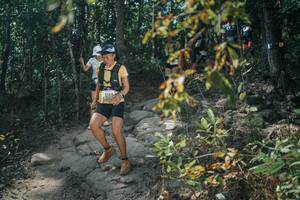 BIB: 
                            <button type="button" onclick="openModal(25722286)" class="btn btn-primary btn-sm float-right btn-popup" data-toggle="modal" data-target=".modal-high-quality">
                        <i class="fas fa-shopping-cart"></i> Add to Cart
                    </button>
                                            <button type="button" onclick="isThisMe(25722286, true)" class="btn btn-success btn-sm float-right btn-popup btn-isme hidden" data-toggle="tooltip" data-placement="bottom" title="นี่คือรูปของคุณใช่ไหม คลิกที่นี่เพื่อเอาเข้าอัลบั้ม">
                        <i class="fas fa-plus"></i> Add to album
                    </button>
                    <button type="button" onclick="isThisMe(25722286, false)" class="btn btn-warning btn-sm float-right btn-popup btn-isnotme hidden">
                        <i class="fas fa-ban"></i> Remove from album
                    </button>