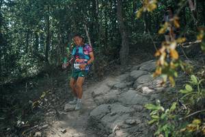 BIB: 
                            <button type="button" onclick="openModal(25729379)" class="btn btn-primary btn-sm float-right btn-popup" data-toggle="modal" data-target=".modal-high-quality">
                        <i class="fas fa-shopping-cart"></i> Add to Cart
                    </button>
                                            <button type="button" onclick="isThisMe(25729379, true)" class="btn btn-success btn-sm float-right btn-popup btn-isme hidden" data-toggle="tooltip" data-placement="bottom" title="นี่คือรูปของคุณใช่ไหม คลิกที่นี่เพื่อเอาเข้าอัลบั้ม">
                        <i class="fas fa-plus"></i> Add to album
                    </button>
                    <button type="button" onclick="isThisMe(25729379, false)" class="btn btn-warning btn-sm float-right btn-popup btn-isnotme hidden">
                        <i class="fas fa-ban"></i> Remove from album
                    </button>