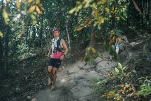 BIB: 
                            <button type="button" onclick="openModal(25791159)" class="btn btn-primary btn-sm float-right btn-popup" data-toggle="modal" data-target=".modal-high-quality">
                        <i class="fas fa-shopping-cart"></i> Add to Cart
                    </button>
                                            <button type="button" onclick="isThisMe(25791159, true)" class="btn btn-success btn-sm float-right btn-popup btn-isme hidden" data-toggle="tooltip" data-placement="bottom" title="นี่คือรูปของคุณใช่ไหม คลิกที่นี่เพื่อเอาเข้าอัลบั้ม">
                        <i class="fas fa-plus"></i> Add to album
                    </button>
                    <button type="button" onclick="isThisMe(25791159, false)" class="btn btn-warning btn-sm float-right btn-popup btn-isnotme hidden">
                        <i class="fas fa-ban"></i> Remove from album
                    </button>