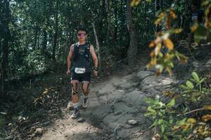 BIB: 
                            <button type="button" onclick="openModal(25725841)" class="btn btn-primary btn-sm float-right btn-popup" data-toggle="modal" data-target=".modal-high-quality">
                        <i class="fas fa-shopping-cart"></i> Add to Cart
                    </button>
                                            <button type="button" onclick="isThisMe(25725841, true)" class="btn btn-success btn-sm float-right btn-popup btn-isme hidden" data-toggle="tooltip" data-placement="bottom" title="นี่คือรูปของคุณใช่ไหม คลิกที่นี่เพื่อเอาเข้าอัลบั้ม">
                        <i class="fas fa-plus"></i> Add to album
                    </button>
                    <button type="button" onclick="isThisMe(25725841, false)" class="btn btn-warning btn-sm float-right btn-popup btn-isnotme hidden">
                        <i class="fas fa-ban"></i> Remove from album
                    </button>