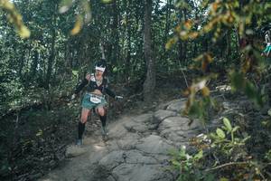 BIB: 
                            <button type="button" onclick="openModal(25790605)" class="btn btn-primary btn-sm float-right btn-popup" data-toggle="modal" data-target=".modal-high-quality">
                        <i class="fas fa-shopping-cart"></i> Add to Cart
                    </button>
                                            <button type="button" onclick="isThisMe(25790605, true)" class="btn btn-success btn-sm float-right btn-popup btn-isme hidden" data-toggle="tooltip" data-placement="bottom" title="นี่คือรูปของคุณใช่ไหม คลิกที่นี่เพื่อเอาเข้าอัลบั้ม">
                        <i class="fas fa-plus"></i> Add to album
                    </button>
                    <button type="button" onclick="isThisMe(25790605, false)" class="btn btn-warning btn-sm float-right btn-popup btn-isnotme hidden">
                        <i class="fas fa-ban"></i> Remove from album
                    </button>