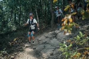 BIB: 
                            <button type="button" onclick="openModal(25720560)" class="btn btn-primary btn-sm float-right btn-popup" data-toggle="modal" data-target=".modal-high-quality">
                        <i class="fas fa-shopping-cart"></i> Add to Cart
                    </button>
                                            <button type="button" onclick="isThisMe(25720560, true)" class="btn btn-success btn-sm float-right btn-popup btn-isme hidden" data-toggle="tooltip" data-placement="bottom" title="นี่คือรูปของคุณใช่ไหม คลิกที่นี่เพื่อเอาเข้าอัลบั้ม">
                        <i class="fas fa-plus"></i> Add to album
                    </button>
                    <button type="button" onclick="isThisMe(25720560, false)" class="btn btn-warning btn-sm float-right btn-popup btn-isnotme hidden">
                        <i class="fas fa-ban"></i> Remove from album
                    </button>