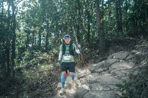 BIB: 
                            <button type="button" onclick="openModal(25738089)" class="btn btn-primary btn-sm float-right btn-popup" data-toggle="modal" data-target=".modal-high-quality">
                        <i class="fas fa-shopping-cart"></i> Add to Cart
                    </button>
                                            <button type="button" onclick="isThisMe(25738089, true)" class="btn btn-success btn-sm float-right btn-popup btn-isme hidden" data-toggle="tooltip" data-placement="bottom" title="นี่คือรูปของคุณใช่ไหม คลิกที่นี่เพื่อเอาเข้าอัลบั้ม">
                        <i class="fas fa-plus"></i> Add to album
                    </button>
                    <button type="button" onclick="isThisMe(25738089, false)" class="btn btn-warning btn-sm float-right btn-popup btn-isnotme hidden">
                        <i class="fas fa-ban"></i> Remove from album
                    </button>