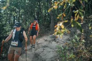 BIB: 
                            <button type="button" onclick="openModal(25827121)" class="btn btn-primary btn-sm float-right btn-popup" data-toggle="modal" data-target=".modal-high-quality">
                        <i class="fas fa-shopping-cart"></i> Add to Cart
                    </button>
                                            <button type="button" onclick="isThisMe(25827121, true)" class="btn btn-success btn-sm float-right btn-popup btn-isme hidden" data-toggle="tooltip" data-placement="bottom" title="นี่คือรูปของคุณใช่ไหม คลิกที่นี่เพื่อเอาเข้าอัลบั้ม">
                        <i class="fas fa-plus"></i> Add to album
                    </button>
                    <button type="button" onclick="isThisMe(25827121, false)" class="btn btn-warning btn-sm float-right btn-popup btn-isnotme hidden">
                        <i class="fas fa-ban"></i> Remove from album
                    </button>