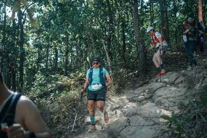 BIB: 
                            <button type="button" onclick="openModal(25736090)" class="btn btn-primary btn-sm float-right btn-popup" data-toggle="modal" data-target=".modal-high-quality">
                        <i class="fas fa-shopping-cart"></i> Add to Cart
                    </button>
                                            <button type="button" onclick="isThisMe(25736090, true)" class="btn btn-success btn-sm float-right btn-popup btn-isme hidden" data-toggle="tooltip" data-placement="bottom" title="นี่คือรูปของคุณใช่ไหม คลิกที่นี่เพื่อเอาเข้าอัลบั้ม">
                        <i class="fas fa-plus"></i> Add to album
                    </button>
                    <button type="button" onclick="isThisMe(25736090, false)" class="btn btn-warning btn-sm float-right btn-popup btn-isnotme hidden">
                        <i class="fas fa-ban"></i> Remove from album
                    </button>