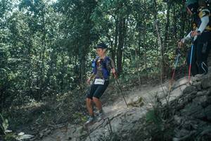 BIB: 
                            <button type="button" onclick="openModal(25791710)" class="btn btn-primary btn-sm float-right btn-popup" data-toggle="modal" data-target=".modal-high-quality">
                        <i class="fas fa-shopping-cart"></i> Add to Cart
                    </button>
                                            <button type="button" onclick="isThisMe(25791710, true)" class="btn btn-success btn-sm float-right btn-popup btn-isme hidden" data-toggle="tooltip" data-placement="bottom" title="นี่คือรูปของคุณใช่ไหม คลิกที่นี่เพื่อเอาเข้าอัลบั้ม">
                        <i class="fas fa-plus"></i> Add to album
                    </button>
                    <button type="button" onclick="isThisMe(25791710, false)" class="btn btn-warning btn-sm float-right btn-popup btn-isnotme hidden">
                        <i class="fas fa-ban"></i> Remove from album
                    </button>