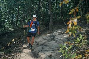 BIB: 
                            <button type="button" onclick="openModal(25720044)" class="btn btn-primary btn-sm float-right btn-popup" data-toggle="modal" data-target=".modal-high-quality">
                        <i class="fas fa-shopping-cart"></i> Add to Cart
                    </button>
                                            <button type="button" onclick="isThisMe(25720044, true)" class="btn btn-success btn-sm float-right btn-popup btn-isme hidden" data-toggle="tooltip" data-placement="bottom" title="นี่คือรูปของคุณใช่ไหม คลิกที่นี่เพื่อเอาเข้าอัลบั้ม">
                        <i class="fas fa-plus"></i> Add to album
                    </button>
                    <button type="button" onclick="isThisMe(25720044, false)" class="btn btn-warning btn-sm float-right btn-popup btn-isnotme hidden">
                        <i class="fas fa-ban"></i> Remove from album
                    </button>