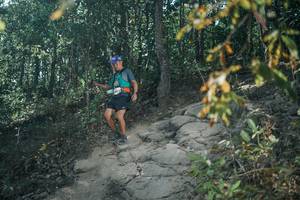 BIB: 
                            <button type="button" onclick="openModal(25827810)" class="btn btn-primary btn-sm float-right btn-popup" data-toggle="modal" data-target=".modal-high-quality">
                        <i class="fas fa-shopping-cart"></i> Add to Cart
                    </button>
                                            <button type="button" onclick="isThisMe(25827810, true)" class="btn btn-success btn-sm float-right btn-popup btn-isme hidden" data-toggle="tooltip" data-placement="bottom" title="นี่คือรูปของคุณใช่ไหม คลิกที่นี่เพื่อเอาเข้าอัลบั้ม">
                        <i class="fas fa-plus"></i> Add to album
                    </button>
                    <button type="button" onclick="isThisMe(25827810, false)" class="btn btn-warning btn-sm float-right btn-popup btn-isnotme hidden">
                        <i class="fas fa-ban"></i> Remove from album
                    </button>