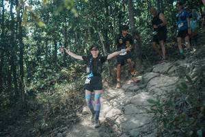 BIB: 
                            <button type="button" onclick="openModal(25739355)" class="btn btn-primary btn-sm float-right btn-popup" data-toggle="modal" data-target=".modal-high-quality">
                        <i class="fas fa-shopping-cart"></i> Add to Cart
                    </button>
                                            <button type="button" onclick="isThisMe(25739355, true)" class="btn btn-success btn-sm float-right btn-popup btn-isme hidden" data-toggle="tooltip" data-placement="bottom" title="นี่คือรูปของคุณใช่ไหม คลิกที่นี่เพื่อเอาเข้าอัลบั้ม">
                        <i class="fas fa-plus"></i> Add to album
                    </button>
                    <button type="button" onclick="isThisMe(25739355, false)" class="btn btn-warning btn-sm float-right btn-popup btn-isnotme hidden">
                        <i class="fas fa-ban"></i> Remove from album
                    </button>