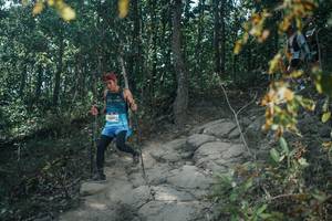 BIB: 
                            <button type="button" onclick="openModal(25827442)" class="btn btn-primary btn-sm float-right btn-popup" data-toggle="modal" data-target=".modal-high-quality">
                        <i class="fas fa-shopping-cart"></i> Add to Cart
                    </button>
                                            <button type="button" onclick="isThisMe(25827442, true)" class="btn btn-success btn-sm float-right btn-popup btn-isme hidden" data-toggle="tooltip" data-placement="bottom" title="นี่คือรูปของคุณใช่ไหม คลิกที่นี่เพื่อเอาเข้าอัลบั้ม">
                        <i class="fas fa-plus"></i> Add to album
                    </button>
                    <button type="button" onclick="isThisMe(25827442, false)" class="btn btn-warning btn-sm float-right btn-popup btn-isnotme hidden">
                        <i class="fas fa-ban"></i> Remove from album
                    </button>