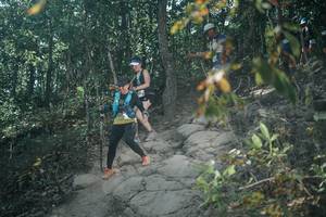 BIB: 
                            <button type="button" onclick="openModal(25790416)" class="btn btn-primary btn-sm float-right btn-popup" data-toggle="modal" data-target=".modal-high-quality">
                        <i class="fas fa-shopping-cart"></i> Add to Cart
                    </button>
                                            <button type="button" onclick="isThisMe(25790416, true)" class="btn btn-success btn-sm float-right btn-popup btn-isme hidden" data-toggle="tooltip" data-placement="bottom" title="นี่คือรูปของคุณใช่ไหม คลิกที่นี่เพื่อเอาเข้าอัลบั้ม">
                        <i class="fas fa-plus"></i> Add to album
                    </button>
                    <button type="button" onclick="isThisMe(25790416, false)" class="btn btn-warning btn-sm float-right btn-popup btn-isnotme hidden">
                        <i class="fas fa-ban"></i> Remove from album
                    </button>