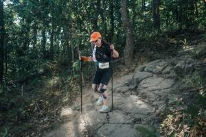 BIB: 
                            <button type="button" onclick="openModal(25748120)" class="btn btn-primary btn-sm float-right btn-popup" data-toggle="modal" data-target=".modal-high-quality">
                        <i class="fas fa-shopping-cart"></i> Add to Cart
                    </button>
                                            <button type="button" onclick="isThisMe(25748120, true)" class="btn btn-success btn-sm float-right btn-popup btn-isme hidden" data-toggle="tooltip" data-placement="bottom" title="นี่คือรูปของคุณใช่ไหม คลิกที่นี่เพื่อเอาเข้าอัลบั้ม">
                        <i class="fas fa-plus"></i> Add to album
                    </button>
                    <button type="button" onclick="isThisMe(25748120, false)" class="btn btn-warning btn-sm float-right btn-popup btn-isnotme hidden">
                        <i class="fas fa-ban"></i> Remove from album
                    </button>