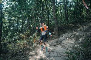 BIB: 
                            <button type="button" onclick="openModal(25738187)" class="btn btn-primary btn-sm float-right btn-popup" data-toggle="modal" data-target=".modal-high-quality">
                        <i class="fas fa-shopping-cart"></i> Add to Cart
                    </button>
                                            <button type="button" onclick="isThisMe(25738187, true)" class="btn btn-success btn-sm float-right btn-popup btn-isme hidden" data-toggle="tooltip" data-placement="bottom" title="นี่คือรูปของคุณใช่ไหม คลิกที่นี่เพื่อเอาเข้าอัลบั้ม">
                        <i class="fas fa-plus"></i> Add to album
                    </button>
                    <button type="button" onclick="isThisMe(25738187, false)" class="btn btn-warning btn-sm float-right btn-popup btn-isnotme hidden">
                        <i class="fas fa-ban"></i> Remove from album
                    </button>