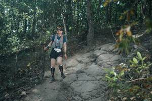 BIB: 
                            <button type="button" onclick="openModal(25829655)" class="btn btn-primary btn-sm float-right btn-popup" data-toggle="modal" data-target=".modal-high-quality">
                        <i class="fas fa-shopping-cart"></i> Add to Cart
                    </button>
                                            <button type="button" onclick="isThisMe(25829655, true)" class="btn btn-success btn-sm float-right btn-popup btn-isme hidden" data-toggle="tooltip" data-placement="bottom" title="นี่คือรูปของคุณใช่ไหม คลิกที่นี่เพื่อเอาเข้าอัลบั้ม">
                        <i class="fas fa-plus"></i> Add to album
                    </button>
                    <button type="button" onclick="isThisMe(25829655, false)" class="btn btn-warning btn-sm float-right btn-popup btn-isnotme hidden">
                        <i class="fas fa-ban"></i> Remove from album
                    </button>