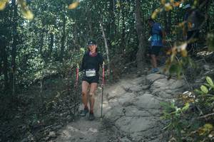 BIB: 
                            <button type="button" onclick="openModal(25790696)" class="btn btn-primary btn-sm float-right btn-popup" data-toggle="modal" data-target=".modal-high-quality">
                        <i class="fas fa-shopping-cart"></i> Add to Cart
                    </button>
                                            <button type="button" onclick="isThisMe(25790696, true)" class="btn btn-success btn-sm float-right btn-popup btn-isme hidden" data-toggle="tooltip" data-placement="bottom" title="นี่คือรูปของคุณใช่ไหม คลิกที่นี่เพื่อเอาเข้าอัลบั้ม">
                        <i class="fas fa-plus"></i> Add to album
                    </button>
                    <button type="button" onclick="isThisMe(25790696, false)" class="btn btn-warning btn-sm float-right btn-popup btn-isnotme hidden">
                        <i class="fas fa-ban"></i> Remove from album
                    </button>