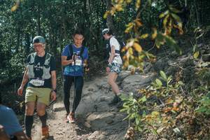 BIB: 
                            <button type="button" onclick="openModal(25719487)" class="btn btn-primary btn-sm float-right btn-popup" data-toggle="modal" data-target=".modal-high-quality">
                        <i class="fas fa-shopping-cart"></i> Add to Cart
                    </button>
                                            <button type="button" onclick="isThisMe(25719487, true)" class="btn btn-success btn-sm float-right btn-popup btn-isme hidden" data-toggle="tooltip" data-placement="bottom" title="นี่คือรูปของคุณใช่ไหม คลิกที่นี่เพื่อเอาเข้าอัลบั้ม">
                        <i class="fas fa-plus"></i> Add to album
                    </button>
                    <button type="button" onclick="isThisMe(25719487, false)" class="btn btn-warning btn-sm float-right btn-popup btn-isnotme hidden">
                        <i class="fas fa-ban"></i> Remove from album
                    </button>